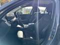 BMW 330 e Touring ACC DrivingAssistant PDC Sportsitz Grau - thumbnail 7