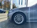 BMW 330 e Touring ACC DrivingAssistant PDC Sportsitz Grau - thumbnail 3