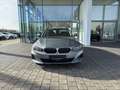 BMW 330 e Touring ACC DrivingAssistant PDC Sportsitz Grau - thumbnail 4