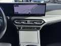 BMW 330 e Touring ACC DrivingAssistant PDC Sportsitz Grau - thumbnail 9