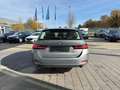 BMW 330 e Touring ACC DrivingAssistant PDC Sportsitz Grau - thumbnail 5