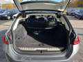 BMW 330 e Touring ACC DrivingAssistant PDC Sportsitz Grau - thumbnail 12