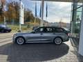 BMW 330 e Touring ACC DrivingAssistant PDC Sportsitz Grau - thumbnail 15