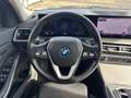 BMW 330 e Touring ACC DrivingAssistant PDC Sportsitz Grau - thumbnail 10