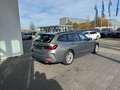 BMW 330 e Touring ACC DrivingAssistant PDC Sportsitz Grau - thumbnail 6