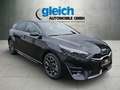 Kia Ceed / cee'd Ceed 1.5 T-GDI- GT Line FLA 4xSHZ SpurH Leder Schwarz - thumbnail 17