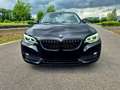 BMW 218 Coupé d - thumbnail 2