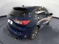 Ford Kuga 1.5 EcoBlue 120Cv Auto ST-Line - 2k* Blu/Azzurro - thumbnail 3