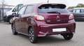 Mitsubishi Space Star 1.2 Top Klima Navi DAB USB Tempomat Rot - thumbnail 9