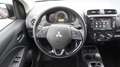 Mitsubishi Space Star 1.2 Top Klima Navi DAB USB Tempomat Rot - thumbnail 16
