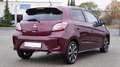 Mitsubishi Space Star 1.2 Top Klima Navi DAB USB Tempomat Rot - thumbnail 6