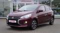 Mitsubishi Space Star 1.2 Top Klima Navi DAB USB Tempomat Rot - thumbnail 2