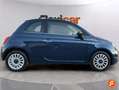 Fiat 500 Dolcevita 1.0 Hybrid 51KW (70 CV) Azul - thumbnail 9