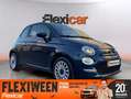 Fiat 500 Dolcevita 1.0 Hybrid 51KW (70 CV) Azul - thumbnail 1