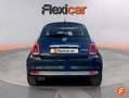 Fiat 500 Dolcevita 1.0 Hybrid 51KW (70 CV) Azul - thumbnail 7