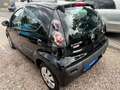 Citroen C1 Style*1.HD*Klima*67.TKM*E-Paket*TÜV NEU Schwarz - thumbnail 6
