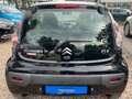 Citroen C1 Style*1.HD*Klima*67.TKM*E-Paket*TÜV NEU Schwarz - thumbnail 7