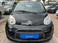 Citroen C1 Style*1.HD*Klima*67.TKM*E-Paket*TÜV NEU Schwarz - thumbnail 3