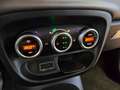 Fiat 500L 500L Living 1.3 mjt Lounge 85cv Grigio - thumbnail 9