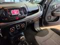 Fiat 500L 500L Living 1.3 mjt Lounge 85cv Grigio - thumbnail 10