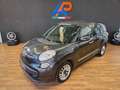 Fiat 500L 500L Living 1.3 mjt Lounge 85cv Grigio - thumbnail 2