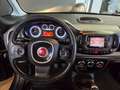 Fiat 500L 500L Living 1.3 mjt Lounge 85cv Grigio - thumbnail 11