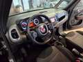 Fiat 500L 500L Living 1.3 mjt Lounge 85cv Grigio - thumbnail 12