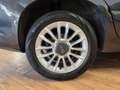 Fiat 500L 500L Living 1.3 mjt Lounge 85cv Grigio - thumbnail 6