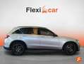 Mercedes-Benz GLC 220 220d 4Matic Aut. Gris - thumbnail 5