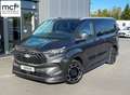 Ford Tourneo Custom Irmscher Sport *19Zoll*BLIS Gris - thumbnail 1