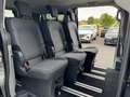Ford Tourneo Custom Irmscher Sport *19Zoll*BLIS Gris - thumbnail 13