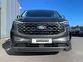 Ford Tourneo Custom Irmscher Sport *19Zoll*BLIS Gris - thumbnail 2