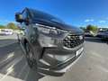 Ford Tourneo Custom Irmscher Sport *19Zoll*BLIS Gris - thumbnail 26