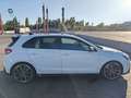 Hyundai i30 i30 2.0 TGDI N Performance Sky 275 N Performance Sky Blanco - thumbnail 4