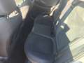 Hyundai i30 i30 2.0 TGDI N Performance Sky 275 N Performance Sky Blanco - thumbnail 6