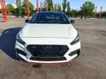 Hyundai i30 i30 2.0 TGDI N Performance Sky 275 N Performance Sky Blanco - thumbnail 1