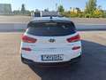 Hyundai i30 i30 2.0 TGDI N Performance Sky 275 N Performance Sky Blanco - thumbnail 2