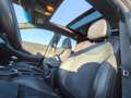 Hyundai i30 i30 2.0 TGDI N Performance Sky 275 N Performance Sky Blanco - thumbnail 8
