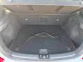 Hyundai i30 i30 2.0 TGDI N Performance Sky 275 N Performance Sky Blanco - thumbnail 12