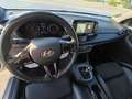 Hyundai i30 i30 2.0 TGDI N Performance Sky 275 N Performance Sky Blanco - thumbnail 7