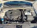 Hyundai i30 i30 2.0 TGDI N Performance Sky 275 N Performance Sky Blanco - thumbnail 11