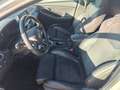 Hyundai i30 i30 2.0 TGDI N Performance Sky 275 N Performance Sky Blanco - thumbnail 5