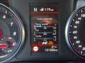 Hyundai i30 i30 2.0 TGDI N Performance Sky 275 N Performance Sky Blanco - thumbnail 10