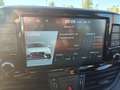 Hyundai i30 i30 2.0 TGDI N Performance Sky 275 N Performance Sky Blanco - thumbnail 9