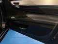 BMW 730 730dA Schwarz - thumbnail 32