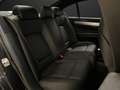 BMW 730 730dA Noir - thumbnail 21