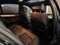 BMW 730 730dA Schwarz - thumbnail 37