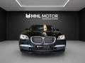 BMW 730 730dA Noir - thumbnail 9