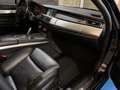 BMW 730 730dA Schwarz - thumbnail 36