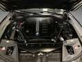 BMW 730 730dA Noir - thumbnail 23